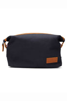 Amundsen Wash Bag - Archery Close Men's