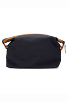 Amundsen Wash Bag - Archery Close Men's