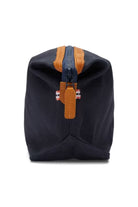 Amundsen Wash Bag - Archery Close Men's