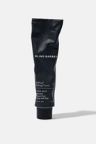Hair & Skincare - Blind Barber - 30 Proof Styling Cream - Archery Close