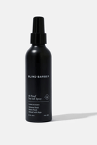 Hair & Skincare - Blind Barber - 40 Proof Sea Salt Spray - Archery Close