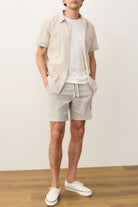 Marine Layer 7" Ripstop Utility Short