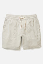 Marine Layer 7" Ripstop Utility Short
