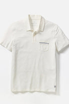 Marine Layer Air Pocket Polo