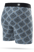 Underwear - Stance - Alhambra Wholester - Archery Close