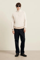 CHE Studios Alpaca Cillian Jumper