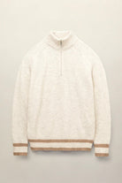 CHE Studios Alpaca Cillian Jumper