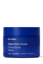 Hair & Skincare - Ursa Major - Alpine Rich Cream - Archery Close