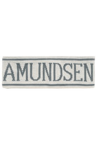 Outerwear - Amundsen - Amundsen Ski Headband - Archery Close