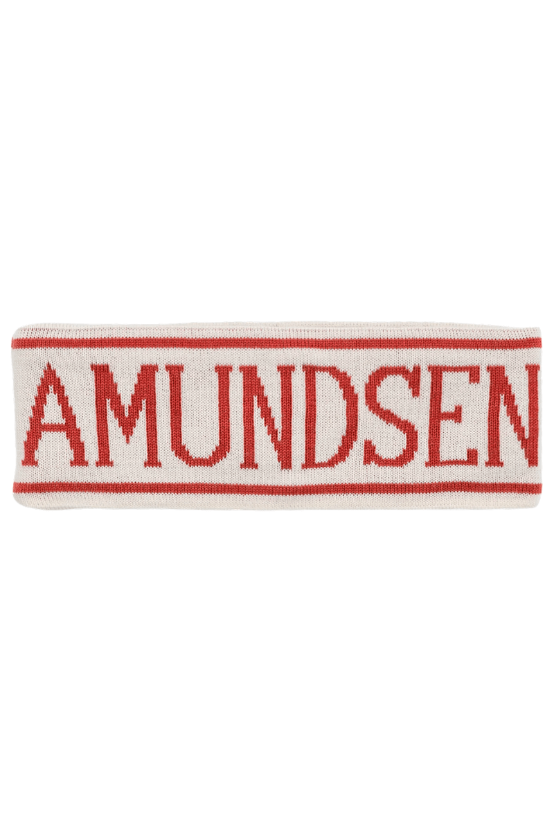 Outerwear - Amundsen - Amundsen Ski Headband - Archery Close