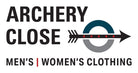 Gift Cards - Archery Close - Archery Close Gift Card - Archery Close