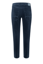 Pants - MAC Jeans - Arne Corduroy - Archery Close
