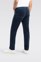 Pants - MAC Jeans - Arne Corduroy - Archery Close