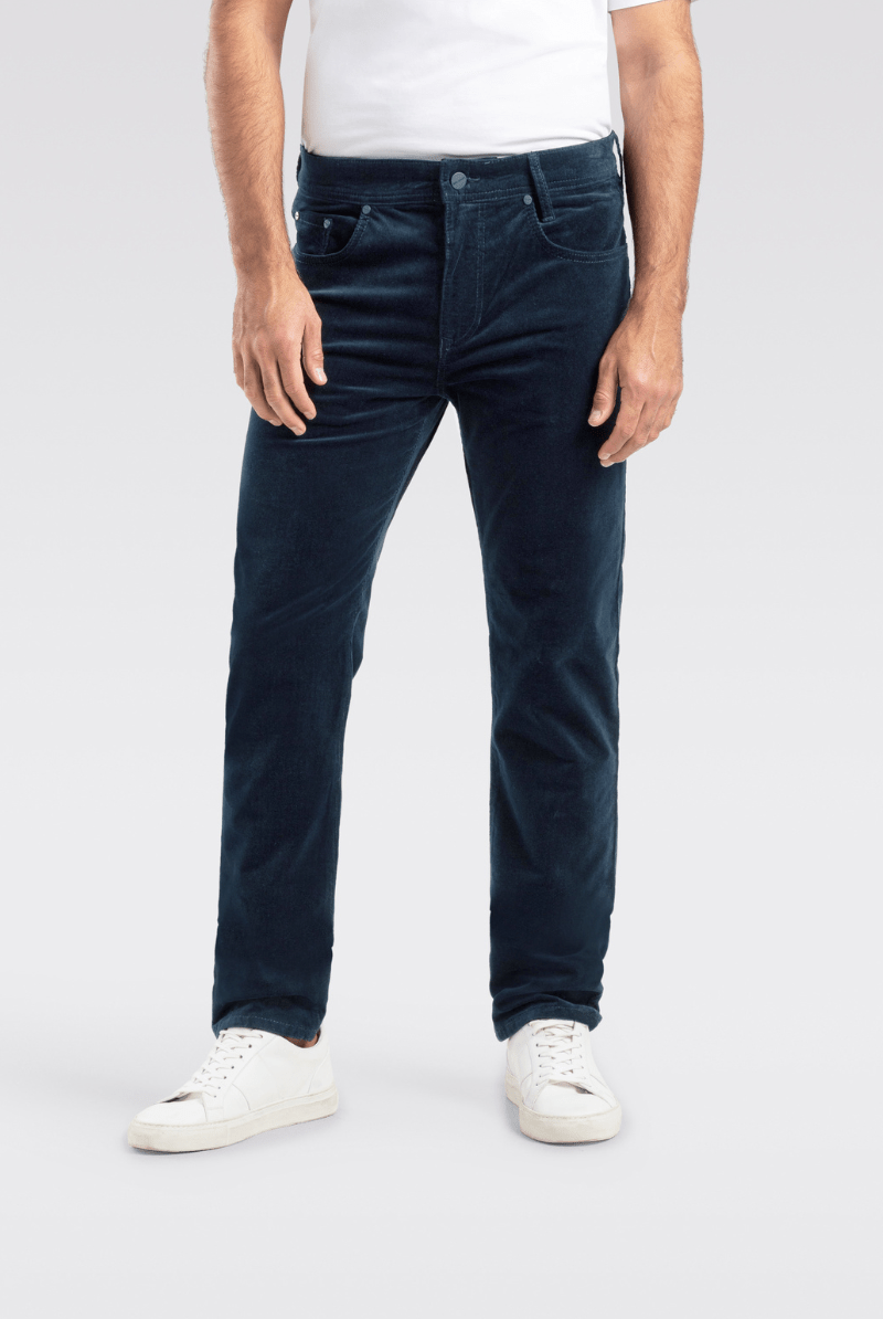 Shop MAC Jeans | Free Shipping | Archery Close Shop MAC Jeans | Free Shipping | Archery Close