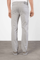 Jeans - MAC Jeans - Arne Pipe Lightweight Denim - Archery Close