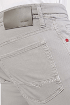 Jeans - MAC Jeans - Arne Pipe Lightweight Denim - Archery Close