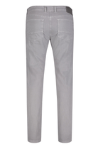 Jeans - MAC Jeans - Arne Pipe Lightweight Denim - Archery Close