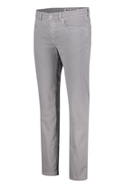 Jeans - MAC Jeans - Arne Pipe Lightweight Denim - Archery Close