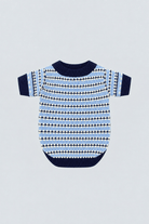 Dog - Suncoo Paris - Arty Dog Jumper - Archery Close