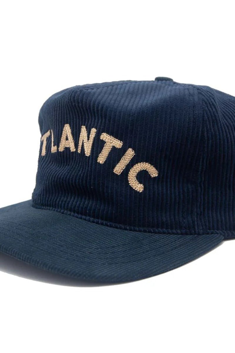 Ampal Creative Atlantic Iii - Strapback