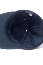 Ampal Creative Atlantic Iii - Strapback