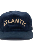 Ampal Creative Atlantic Iii - Strapback
