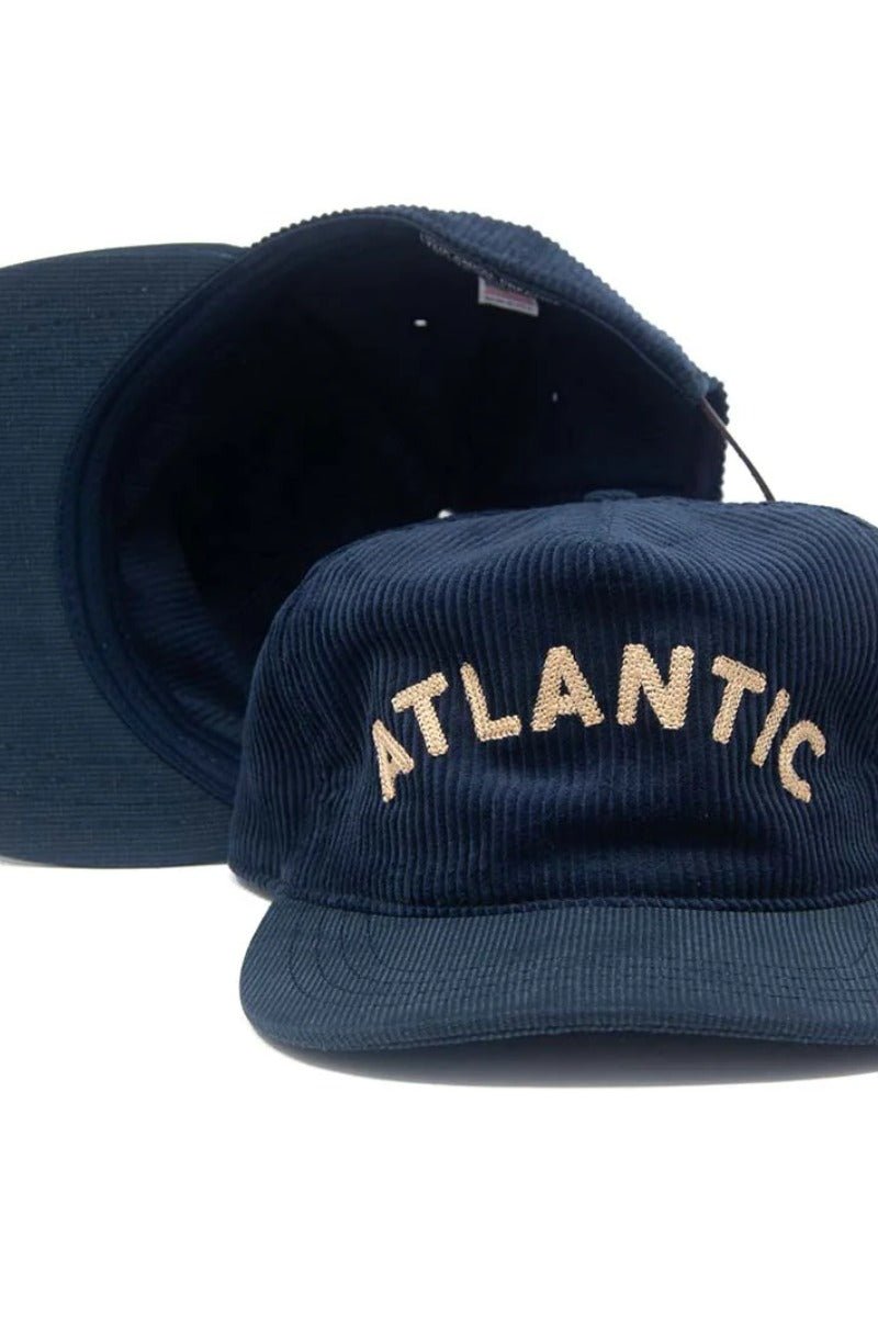 Ampal Creative Atlantic Iii - Strapback