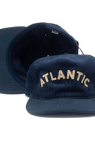 Ampal Creative Atlantic Iii - Strapback