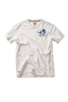 Relwen Barn Swallow Tee - Mascot