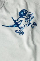 Relwen Barn Swallow Tee - Mascot