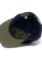 Ampal Creative Beer II - Snapback