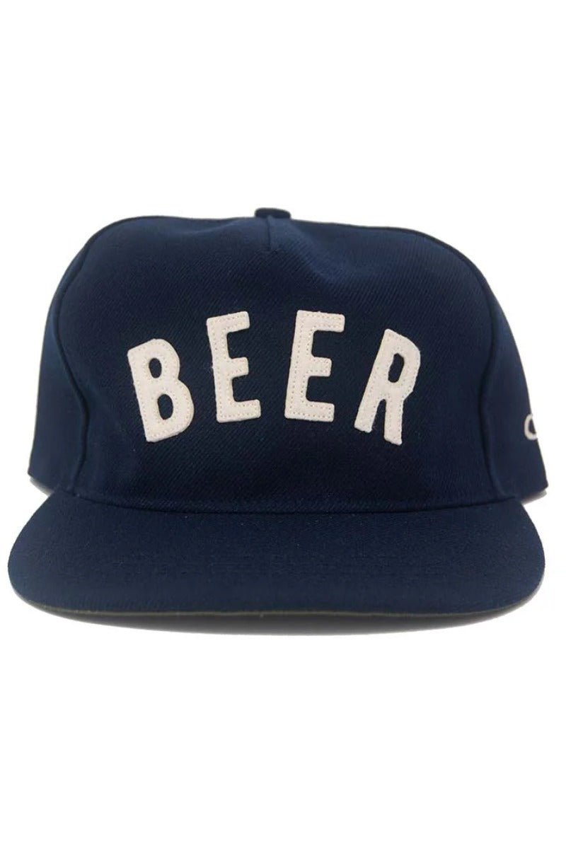 Ampal Creative Beer II - Snapback