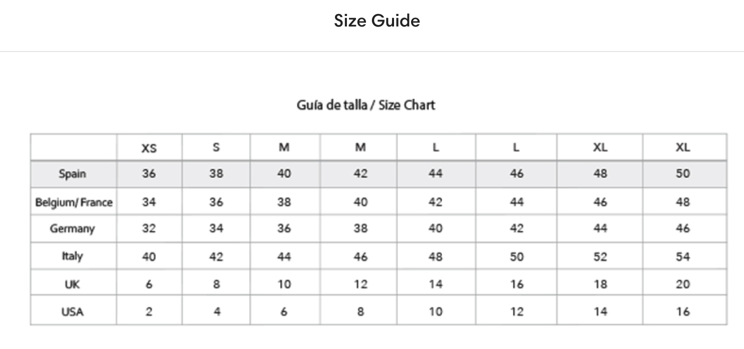 Dresses - Vilagallo - Black Smile Shirt Dress - Archery Close