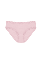 Underwear - Natori - Bliss Girl Brief - Archery Close