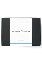 Fulton & Roark product packaging on a white background