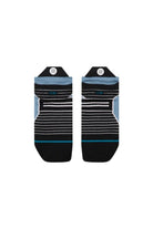 Stance Blueberry Light Tab