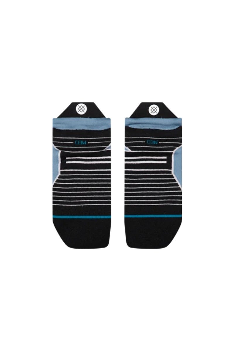 Stance Blueberry Light Tab