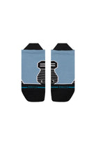 Stance Blueberry Light Tab