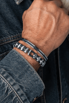 Jewelry - Pig & Hen - Bold Bob - Archery Close