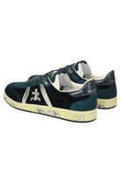 Sneakers - Premiata - BonnieD Sneakers 8581 - Archery Close