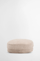 Hats - Barbour - Bothal Bakerboy Cap - Archery Close