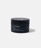 Hair & Skincare - blin - Bryce Harper Hair Clay - Archery Close