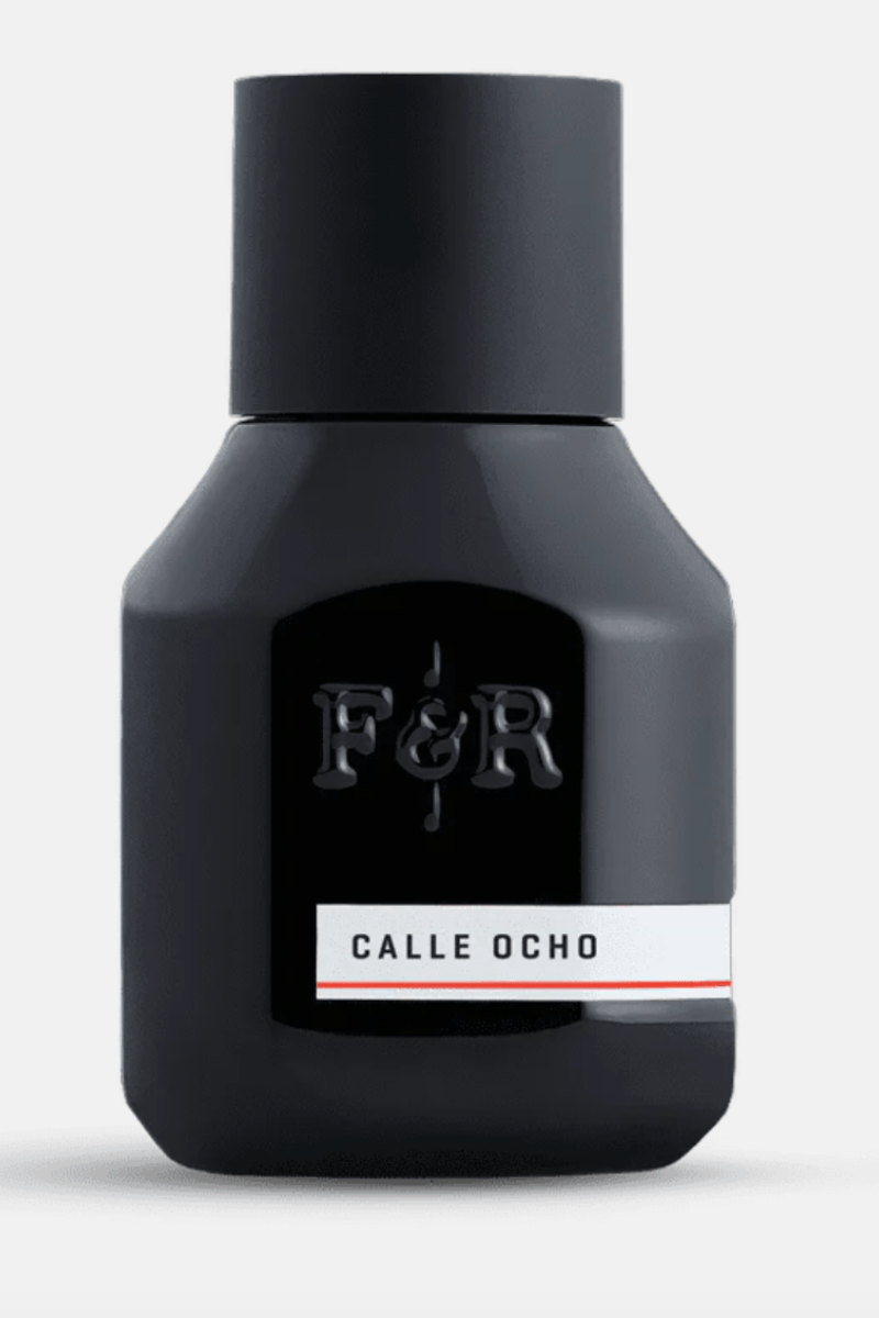 Fragrances - Fulton & Roark - Calle Ocho Extrait de Parfum - Archery Close