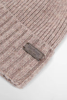 Barbour Carlton Beanie