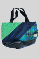 Handbags, Wallets & Cases - Birdie Blue - Carry All - Archery Close