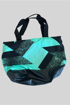 Handbags, Wallets & Cases - Birdie Blue - Carry All - Archery Close