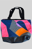 Handbags, Wallets & Cases - Birdie Blue - Carry All - Archery Close
