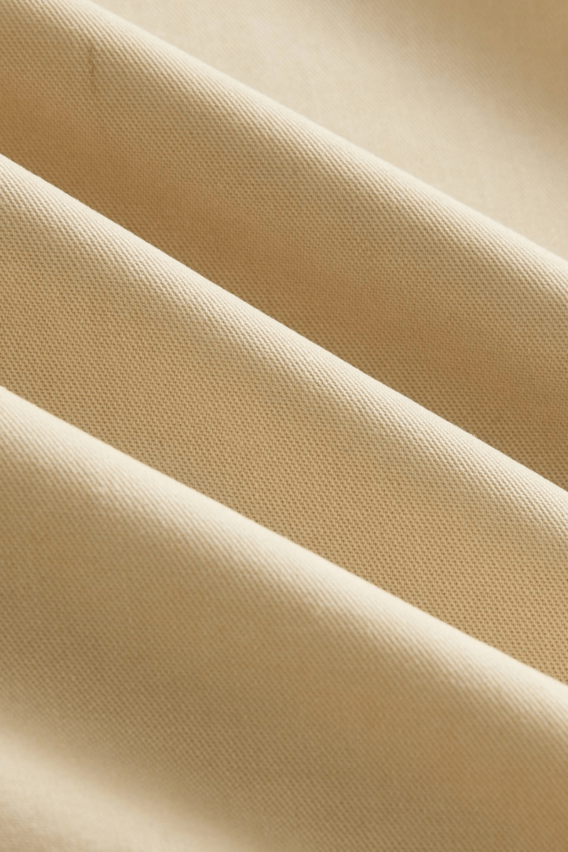 Shirts & Tops - Road to Nowhere Clothing - Cassidy Western Shirt - Archery Close