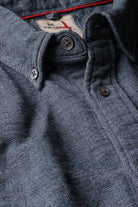 Relwen Chamois Lined Flannel