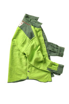Relwen Chamois Lined Flannel
